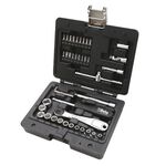 _Beta Tools Wrenches Assortment | BW 903E-C42 | Greenland MX_